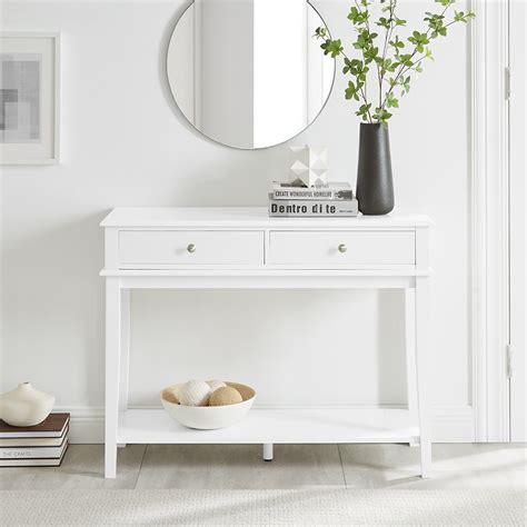 chloe table|Chloe Console Table .